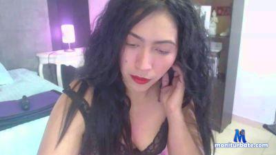 gabriela_dosant cam4 straight performer from United States of America  