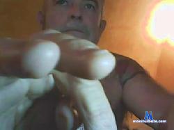 hankchina69 cam4 live cam performer profile