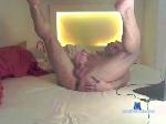 onordeno cam4 livecam show performer room profile