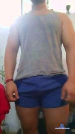 Moyochopower cam4 livecam show performer room profile