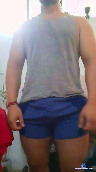 Moyochopower cam4 unknown performer from Republic of Peru amateur feet blowjob cum gamer masturbation 