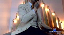 juicybutt3 cam4 live cam performer profile