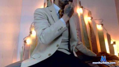 juicybutt3 cam4 gay performer from United States of America ass dick solo 