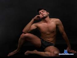 CamiloDante26 cam4 live cam performer profile