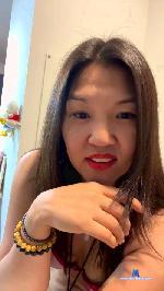 AellaBae cam4 livecam show performer room profile