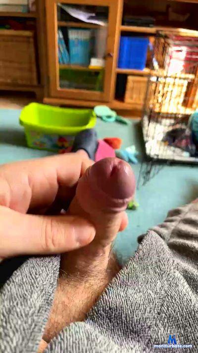 dimdom5 cam4 straight performer from Kingdom of Belgium  