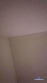 Marceloperes42 cam4 livecam show performer room profile