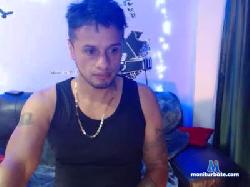 rubyniaa22 cam4 live cam performer profile