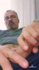 34cem cam4 livecam show performer room profile