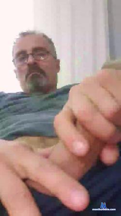 34cem cam4 live cam performer profile