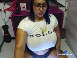 pamela_sam cam4 live cam performer profile