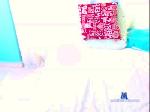 hadick_bella cam4 livecam show performer room profile