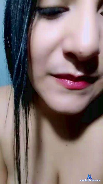 shwty_aprill cam4 straight performer from Bolivarian Republic of Venezuela feet latina mistress tetis cute 