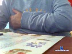 viajero858 cam4 live cam performer profile