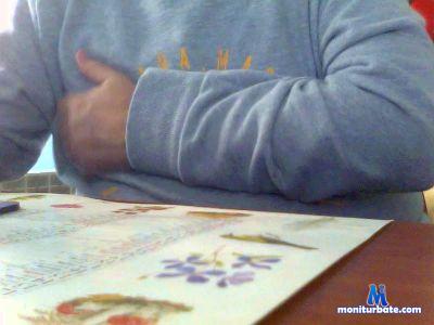 viajero858 cam4 bisexual performer from Kingdom of Spain  