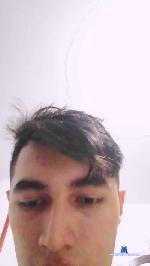 lechero226 cam4 livecam show performer room profile