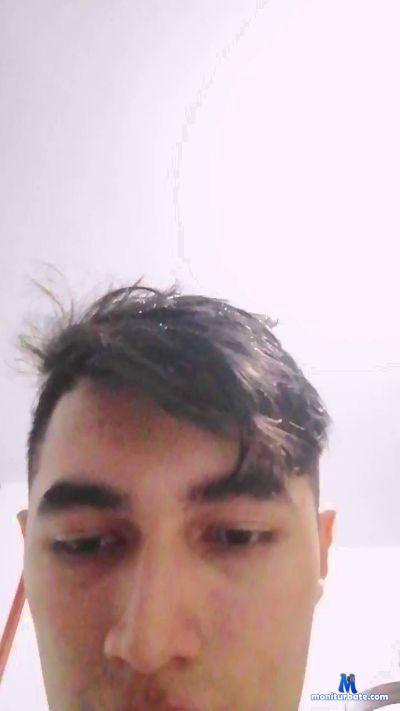 lechero226 cam4 straight performer from Republic of Turkey cum milk feet ass masturbation bdsm C2C 