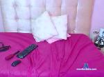 NaliNoir1 cam4 livecam show performer room profile