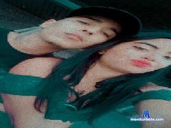 SrSmit_SraSmit cam4 live cam performer profile