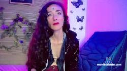 RAKESHA cam4 live cam performer profile