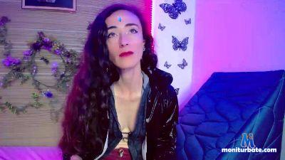 RAKESHA cam4 straight performer from Republic of Colombia cute deepthroat squirt C2C smoke fisting anal 
