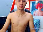 timber991 cam4 livecam show performer room profile