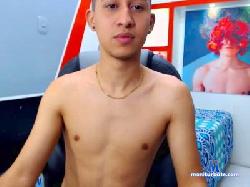 timber991 cam4 live cam performer profile