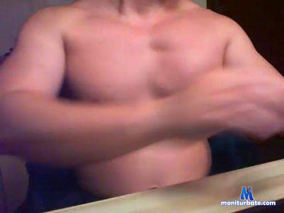 Tom999888 cam4 bicurious performer from Japan  