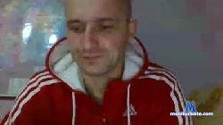 hardforyou7inch cam4 live cam performer profile