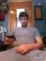 clay2hot cam4 livecam show performer room profile
