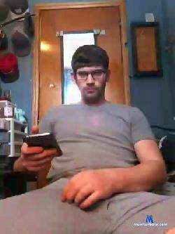 clay2hot cam4 live cam performer profile