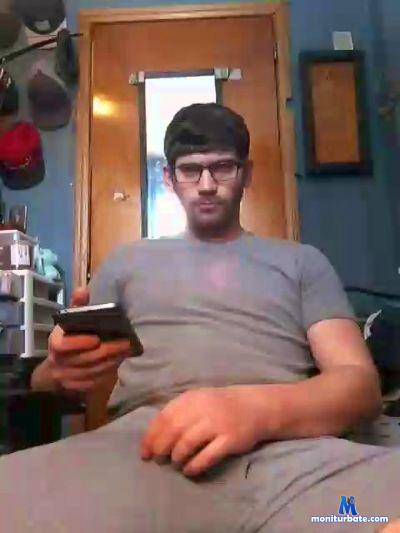 clay2hot cam4 straight performer from United States of America  