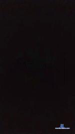 yakale2 cam4 livecam show performer room profile