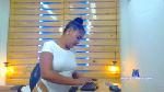 carla_jackson cam4 livecam show performer room profile