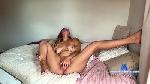 tinababy2 cam4 livecam show performer room profile