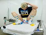 lockednpadded cam4 livecam show performer room profile