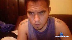 zeuslo cam4 live cam performer profile