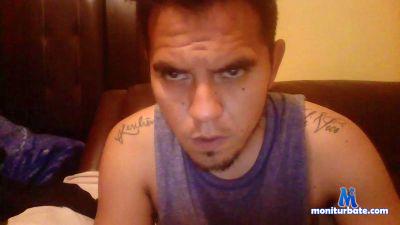 zeuslo cam4 straight performer from United Mexican States quien mty para sex 