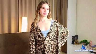 SandyWyatt cam4 straight performer from French Republic  