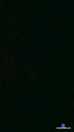maturoxmilf cam4 live cam performer profile