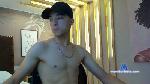 Brian_luck cam4 livecam show performer room profile