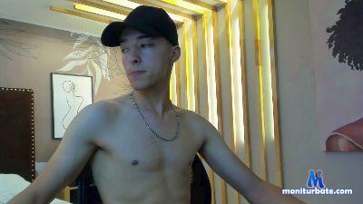 Brian_luck cam4 bisexual performer from United States of America armpits schoolgirl masturbation pee cum ass feet 