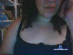 Tamora cam4 livecam show performer room profile