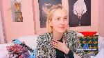 EsmaCunard cam4 livecam show performer room profile
