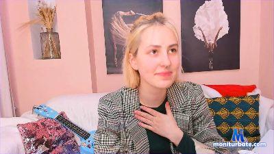 EsmaCunard cam4 straight performer from French Republic spanking cosplay pornstar bdsm ass cum fisting 