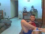 dudu_z cam4 livecam show performer room profile