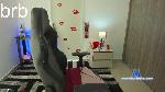 brescia19753 cam4 livecam show performer room profile