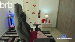 brescia19753 cam4 live cam performer profile