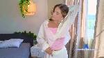 white_laces cam4 livecam show performer room profile