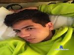 jeremycourtois cam4 livecam show performer room profile